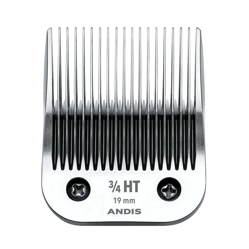 ANDIS Ultra Edge Blade 3/4 HT (19mm) Andis Australia