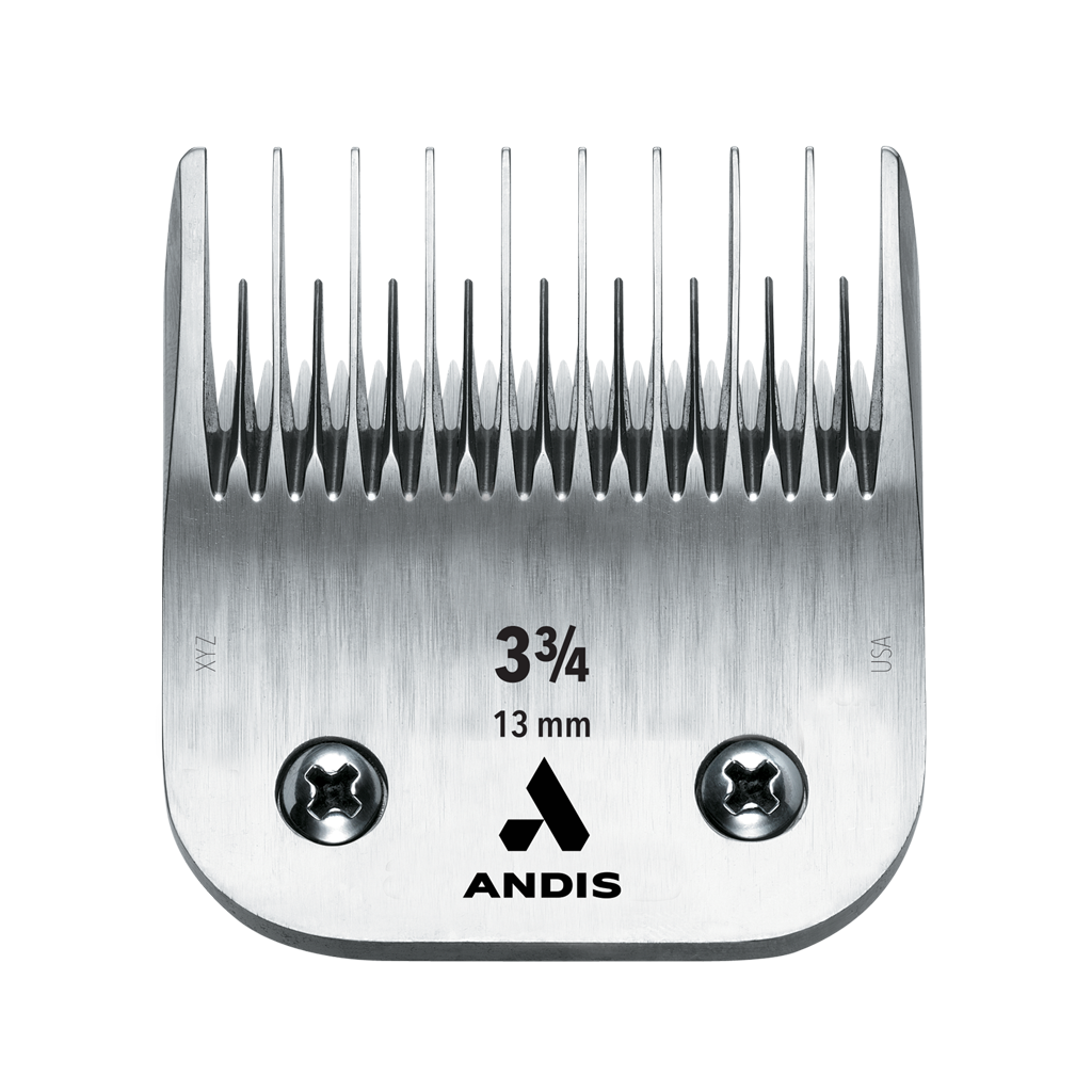 ANDIS Ultra Edge Blade 33/4 (13mm) Andis Australia