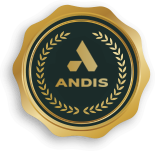 badge-andis-new
